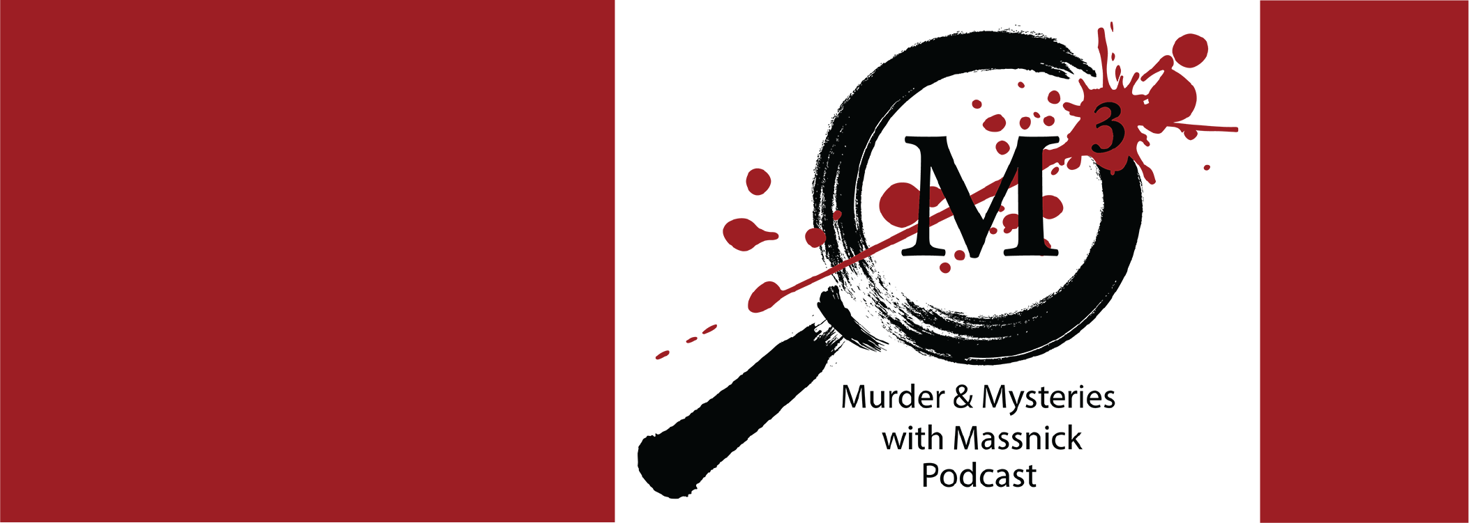 Podcast Banner.png