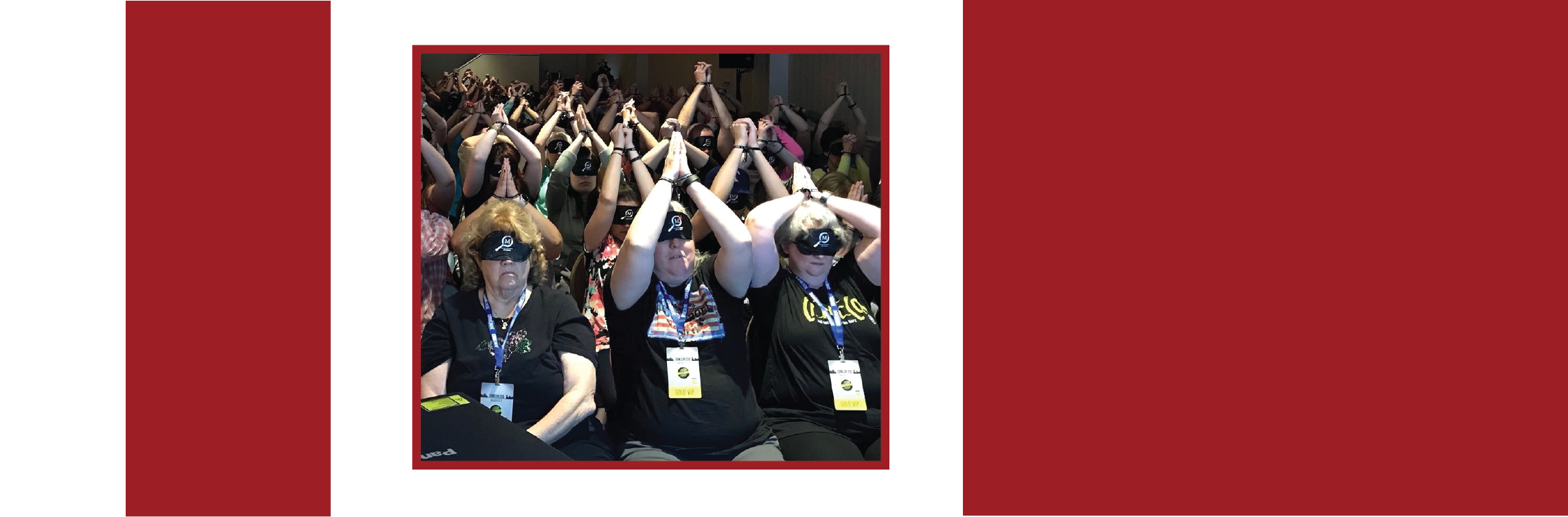 Speaking Engagements Banner.png