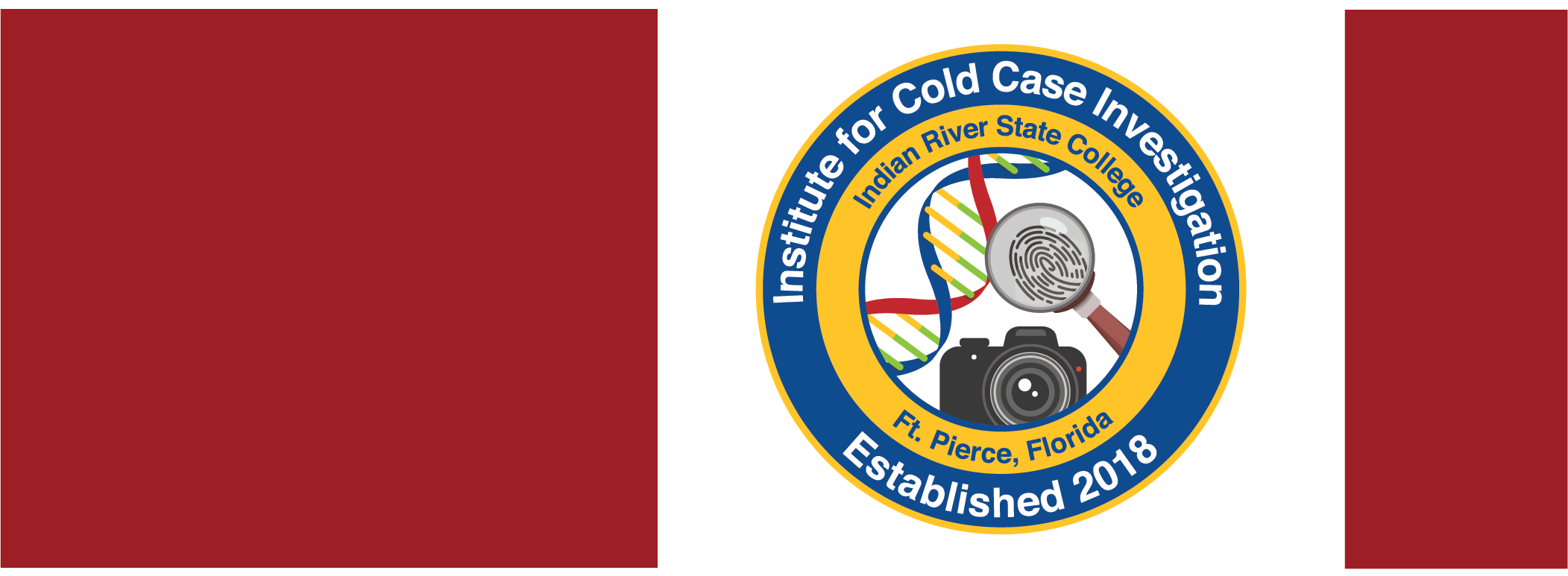 ICCI Banner.png