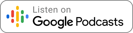 Google Podcast.png