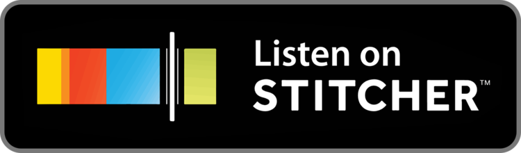 podcast-stitcher.png