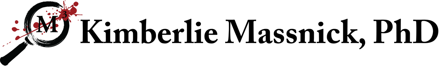 Kimberlie A. Massnick, PhD (Copy)
