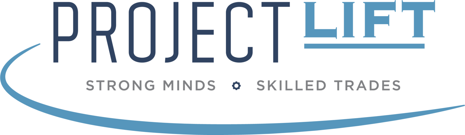 project-lift-logo.png
