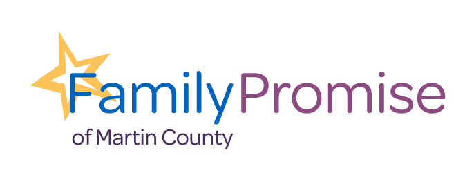 family-promise-martin-county-logo.png