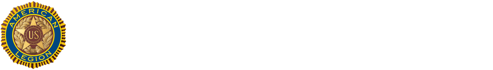 american-legion-post-62-logo.png