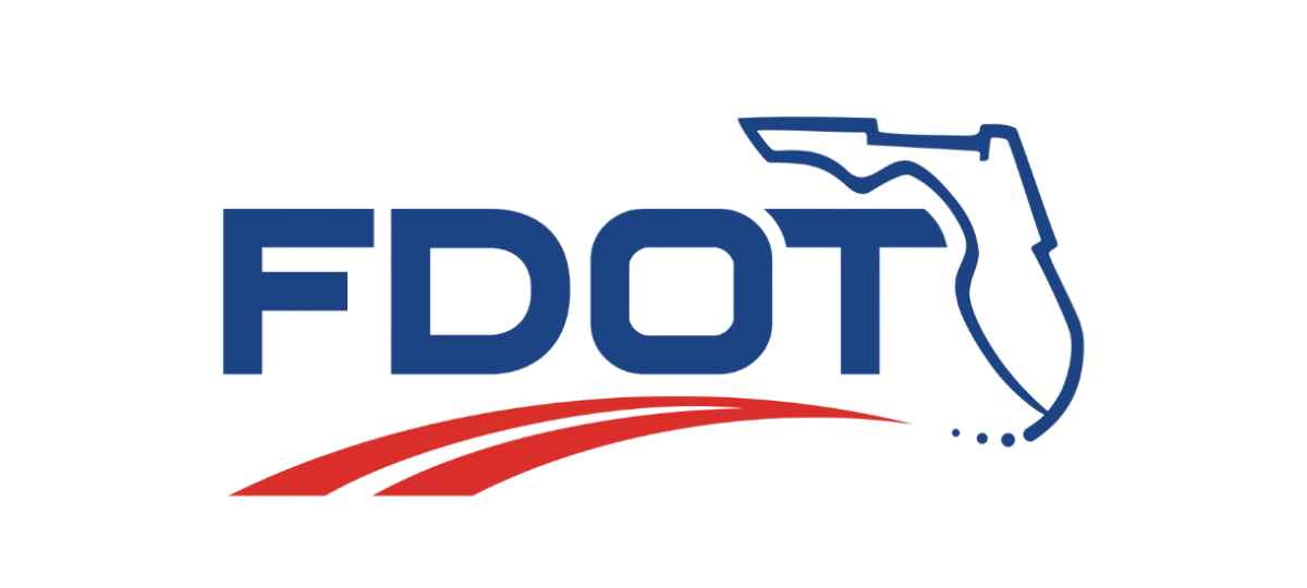 fdot-adopt-a-road-logo.png