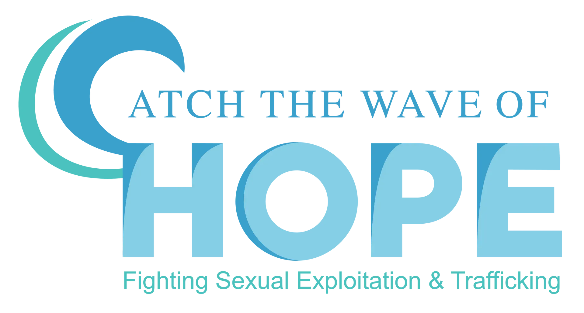 catch-the-wave-of-hope-logo.png