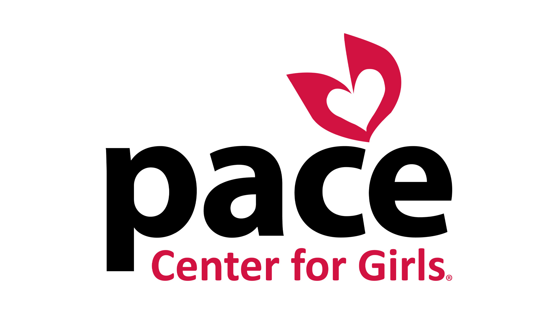 pace-center-for-girls-logo.png
