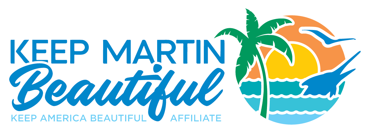 keep-martin-beautiful-logo.png