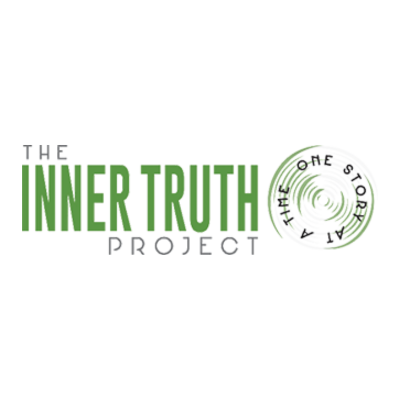 inner-truth-project-logo.png