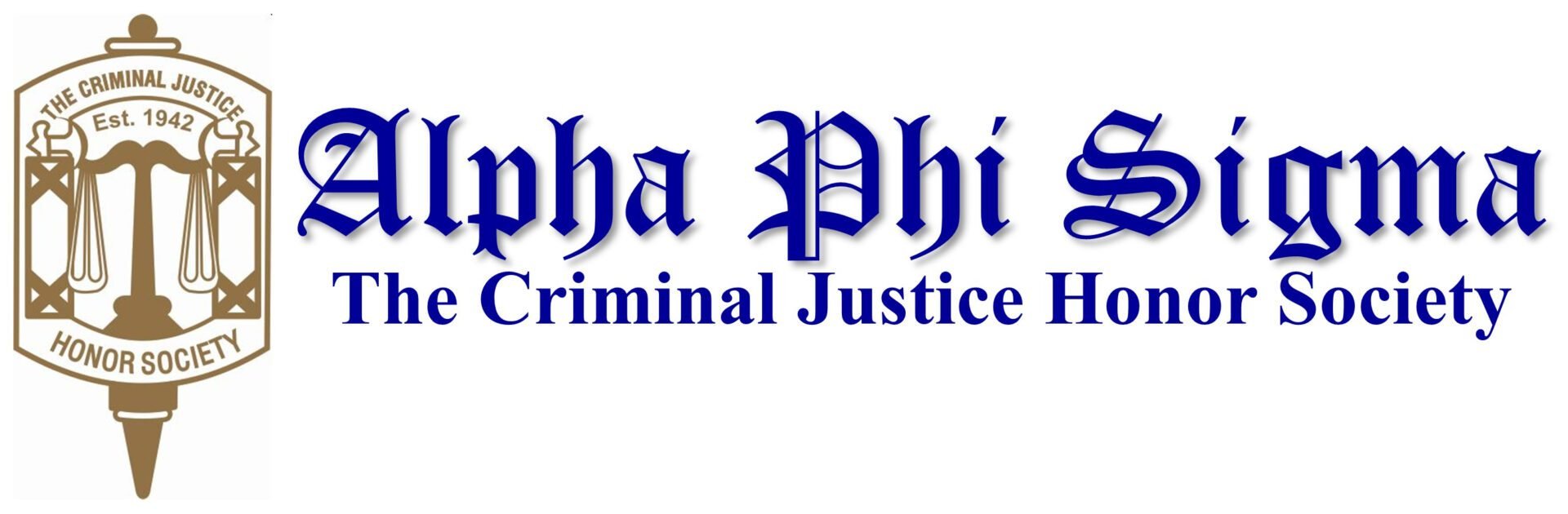 alpha-phi-sigma-logo.jpg