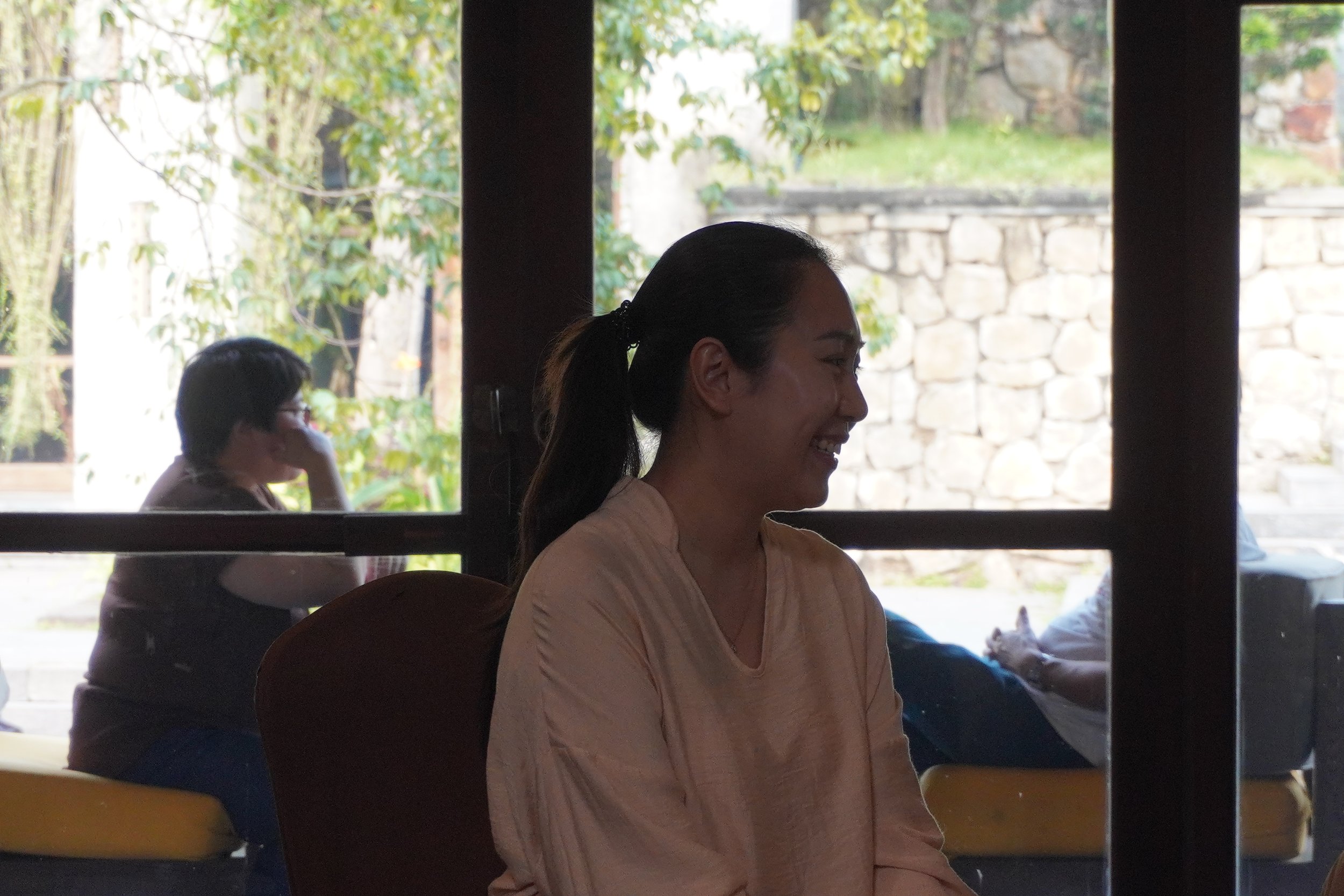 DSC01796.JPG