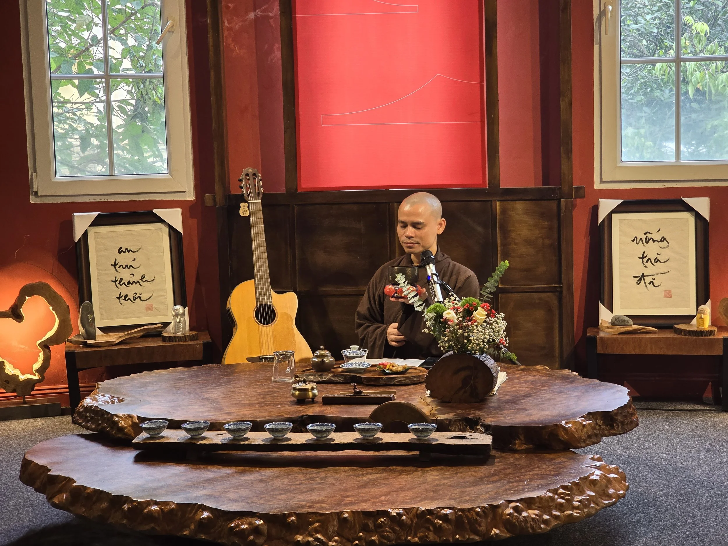20251220_095223.jpg