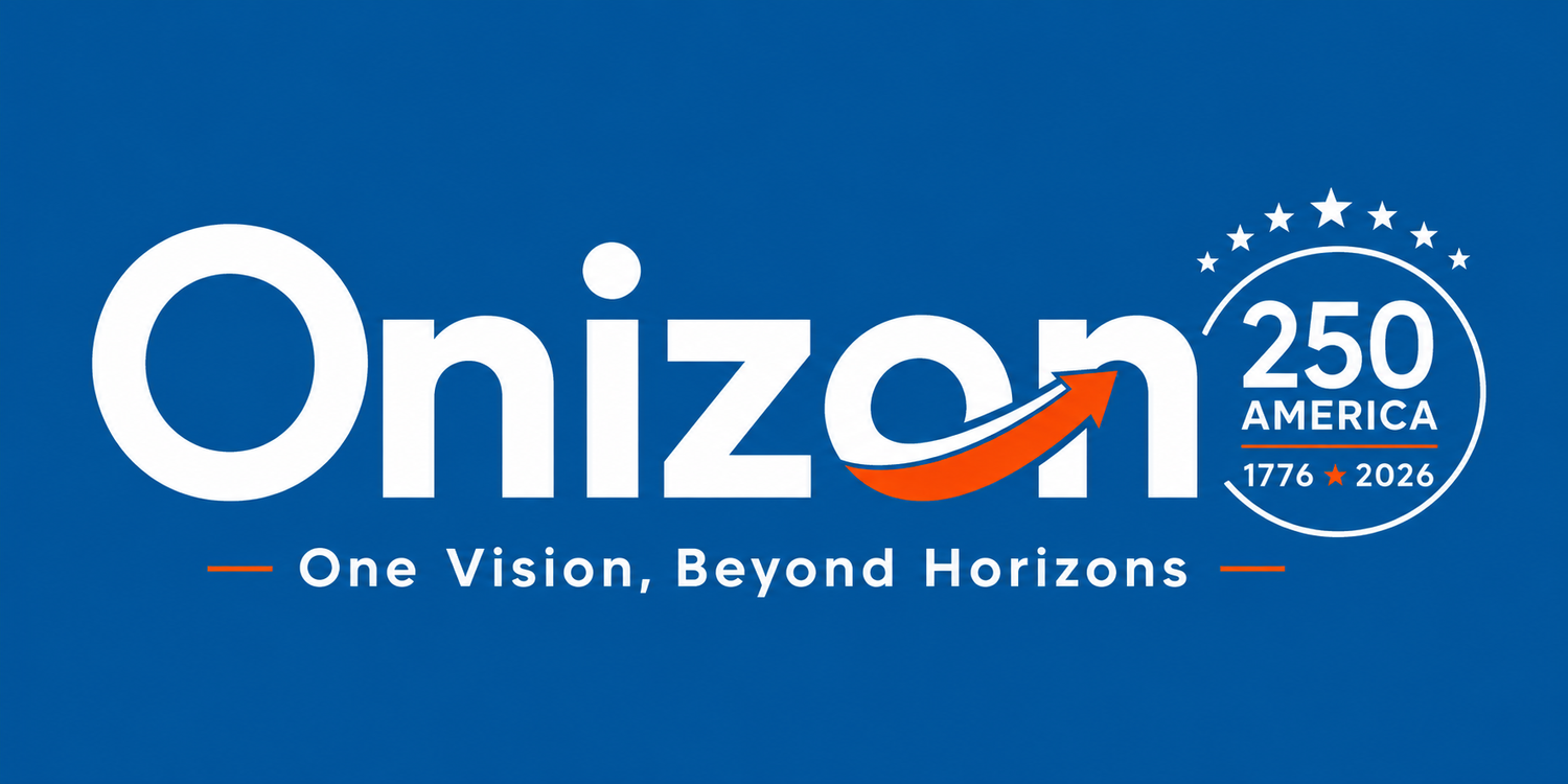 ONIZON