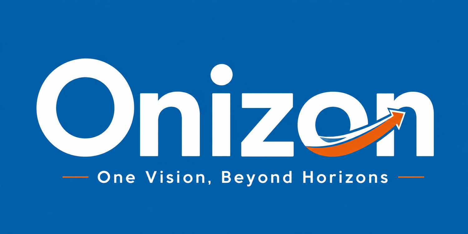 ONIZON