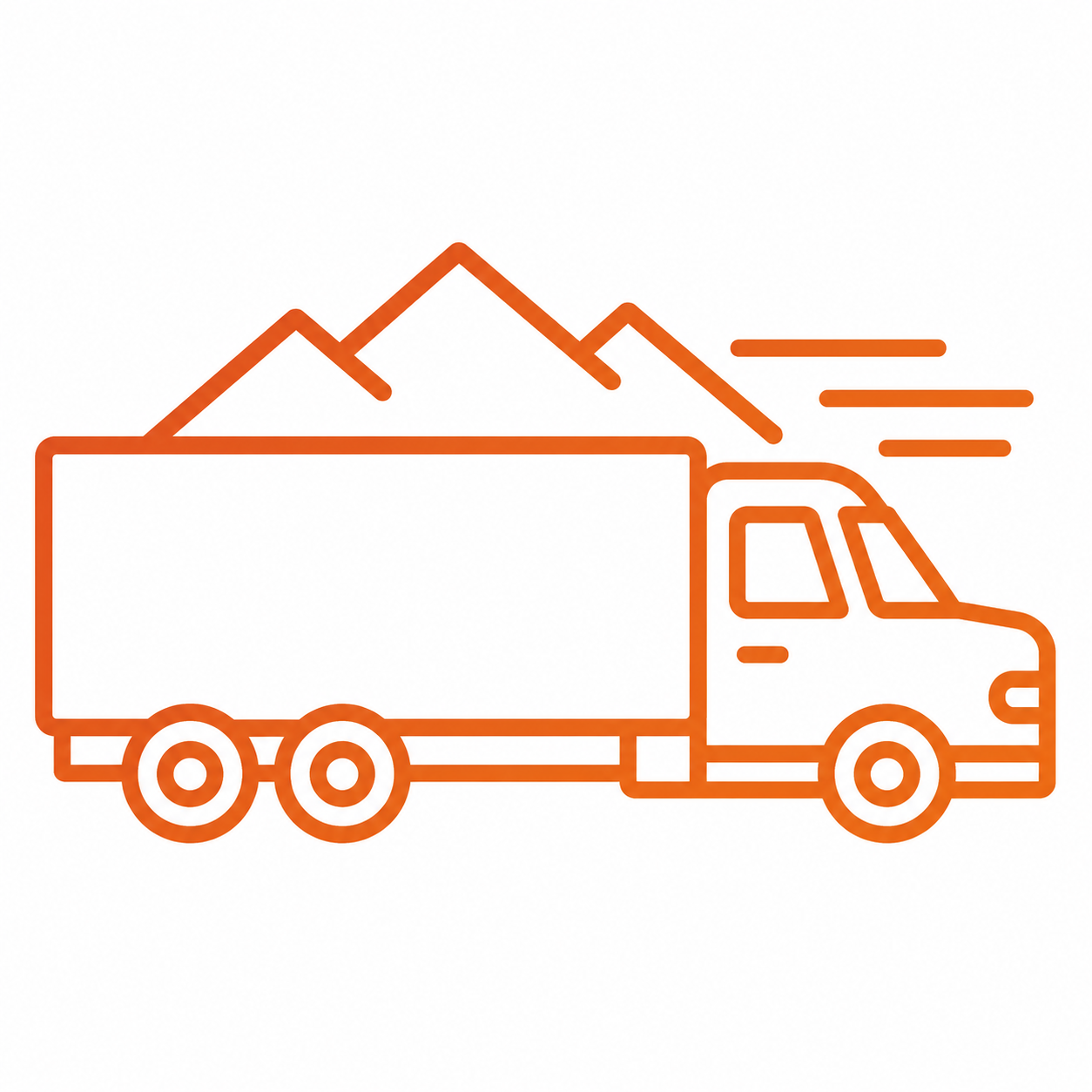 Domestic Transportation