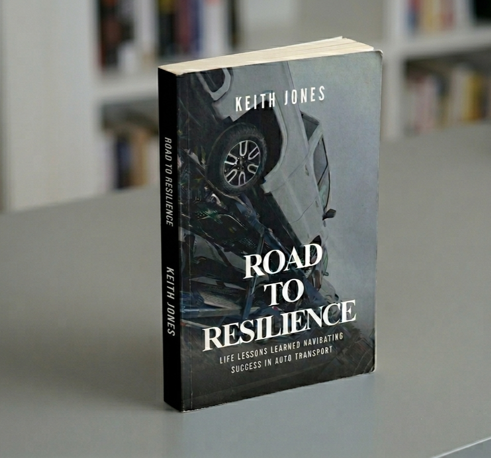 Road to resilience 2.png