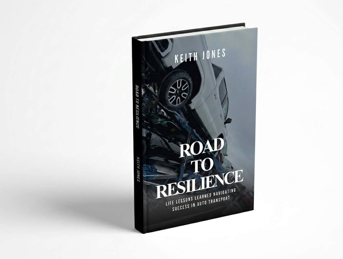 Road to Resilience 3.png