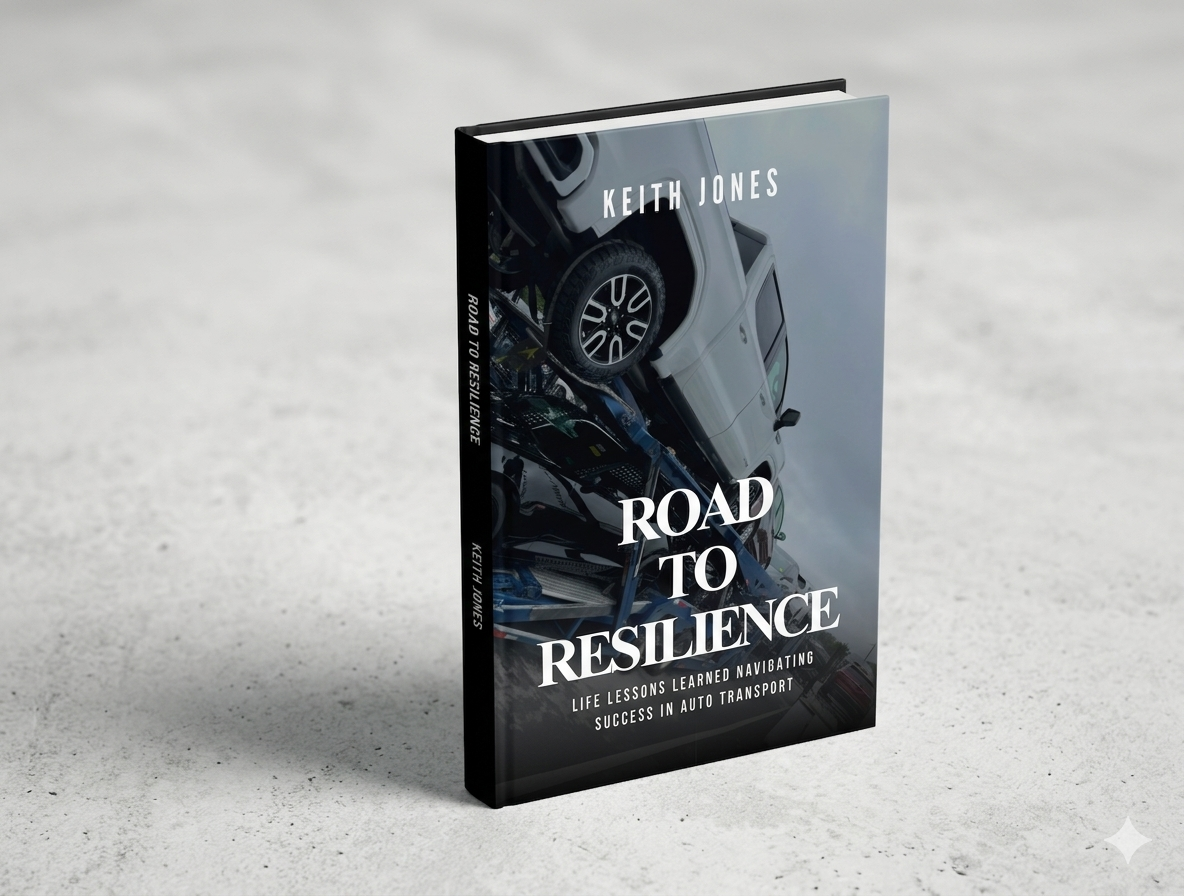 road to resilience 1.png