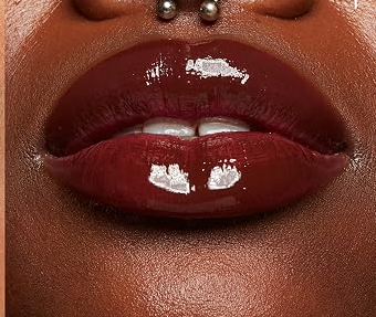 Lipgloss-BrownSugar2.png