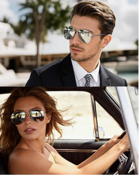 Silver Mirror Sunglasses 2.png