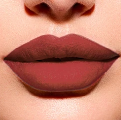Burgundy - Matte 2.png