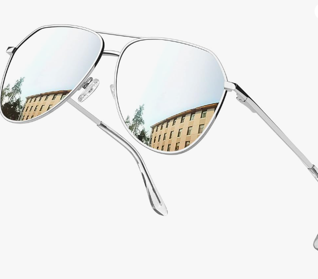 Silver Mirror Sunglasses.png