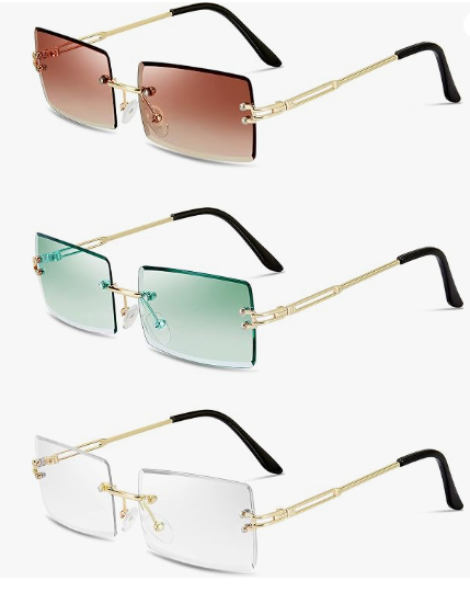 RimlessSpecs.png