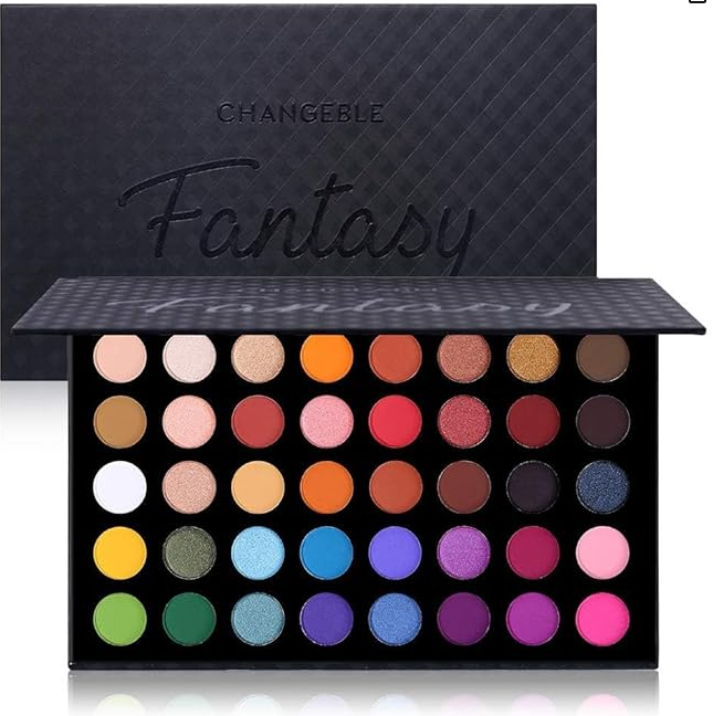 EyeShadow.png