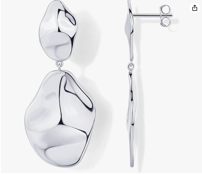 Silver Dangle Earrings.png