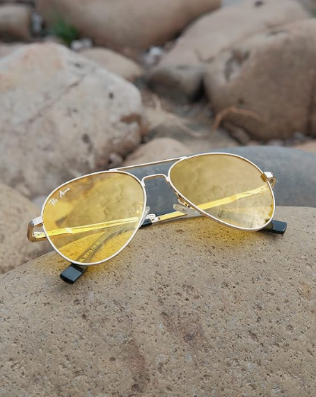 Gold Frame- Yellow Lens 2.png