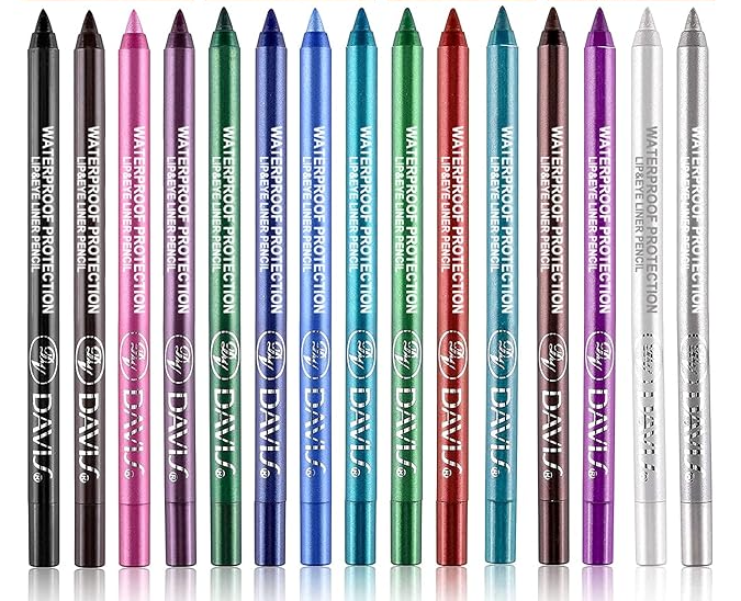 Pencils.png