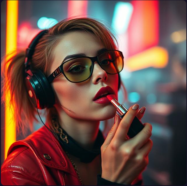 Vixenpic2.png