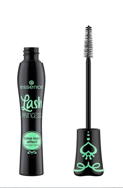 mascara.png