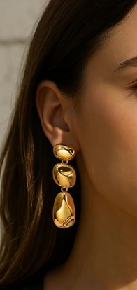 Gold Dangle Earrings2.png