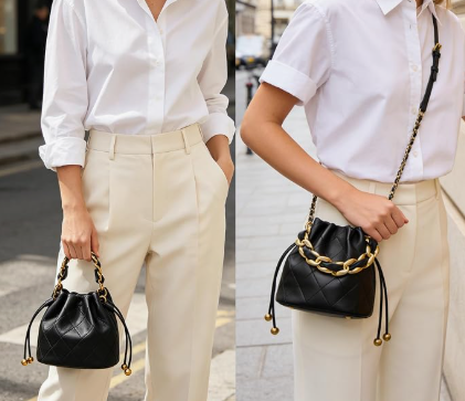 Black&GoldBag2.png