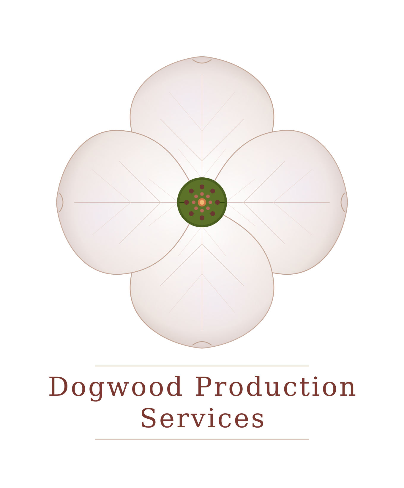 Dogwood Production Services