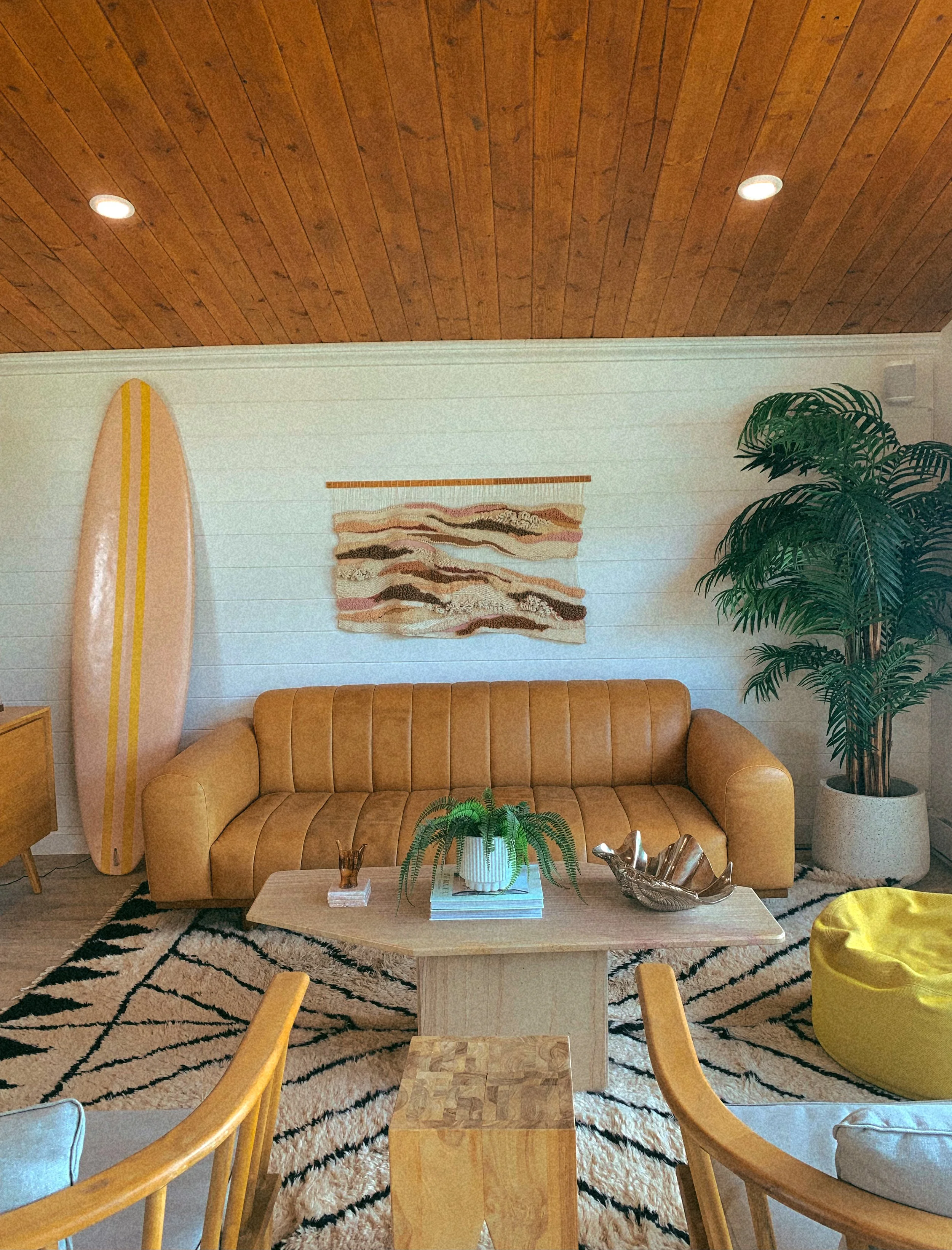 Shell Beach vs Pismo Beach: Which Area Fits Your Lifestyle?