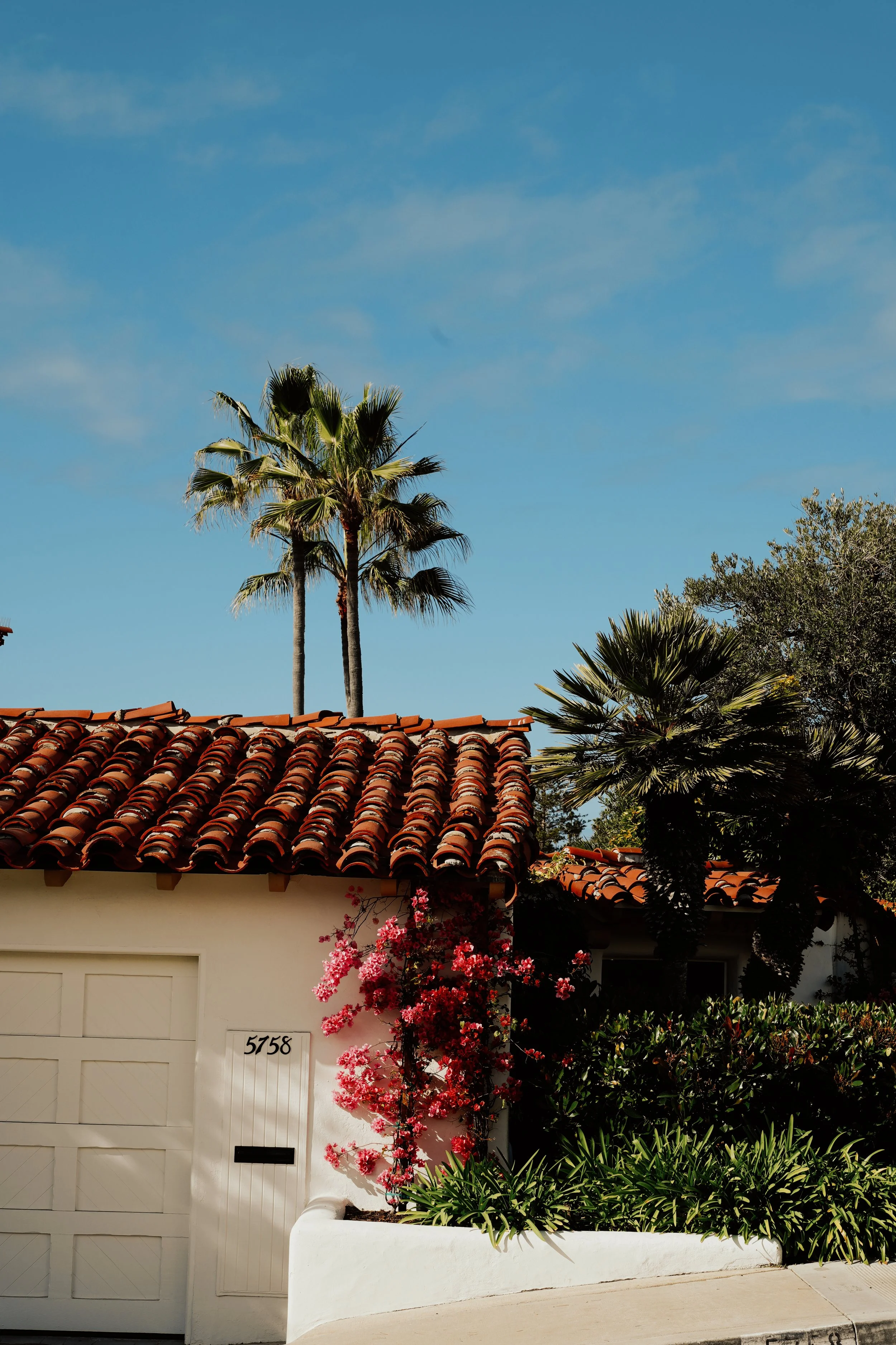 Living in Arroyo Grande, CA: 10 Things to Know Before Moving Here in 2026