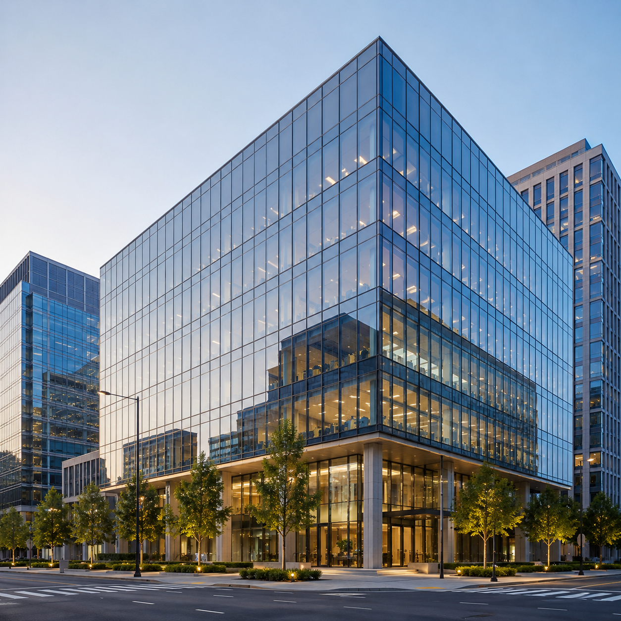 Office-to-Apartment Conversions: Opportunity or Trap in 2026?