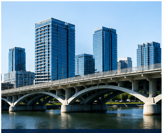 Bridge Loan