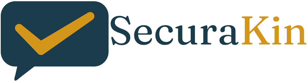 SecuraKin