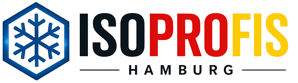 IsoProfis Hamburg