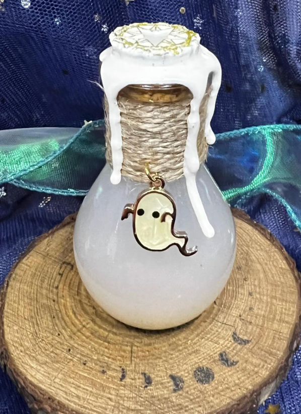 Monosnap Glow in the Dark Bottled Ghost…lloween Decor, ASMR - Etsy UK 2026-08-03 10-57-11.png