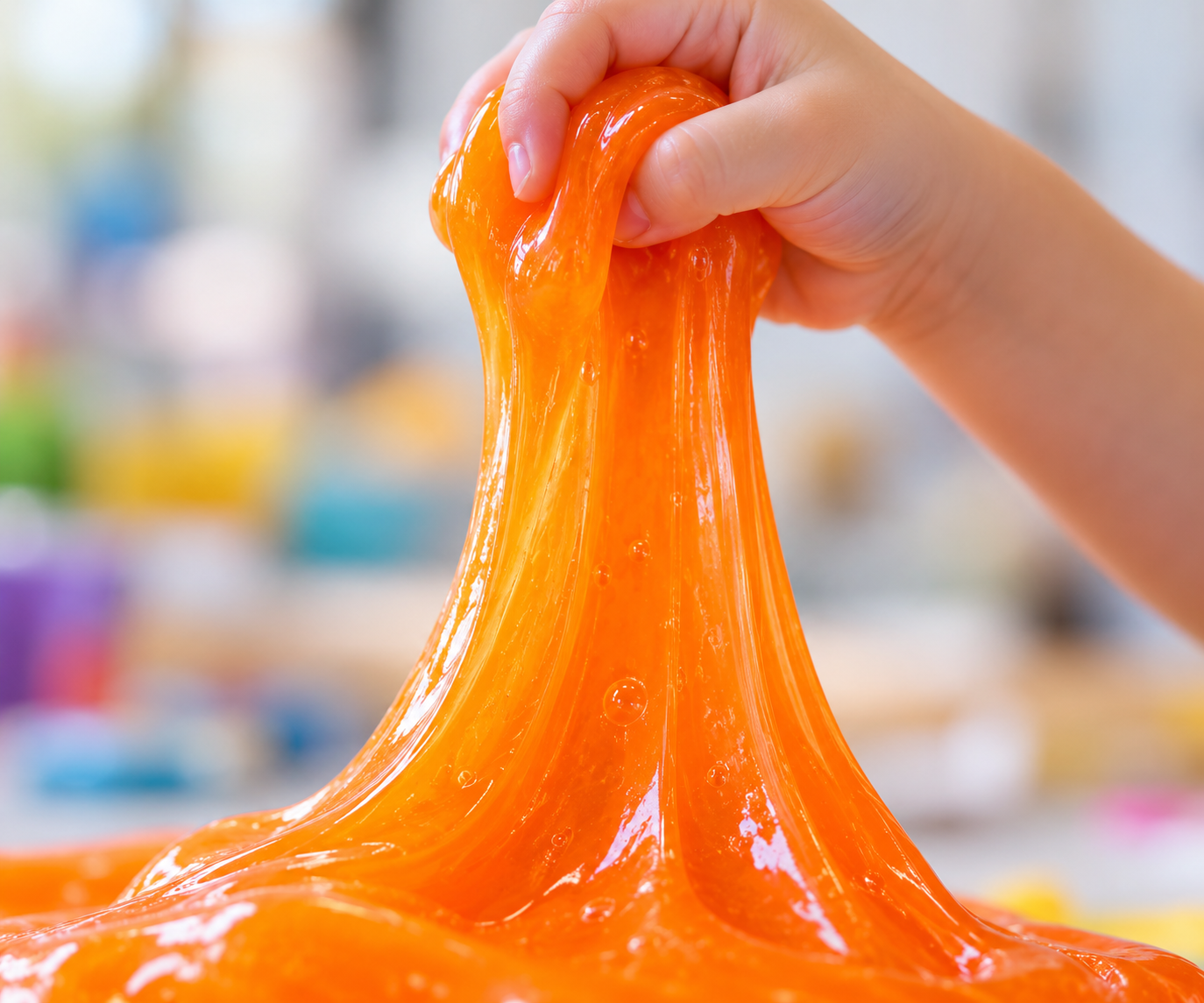 slimephoto.png
