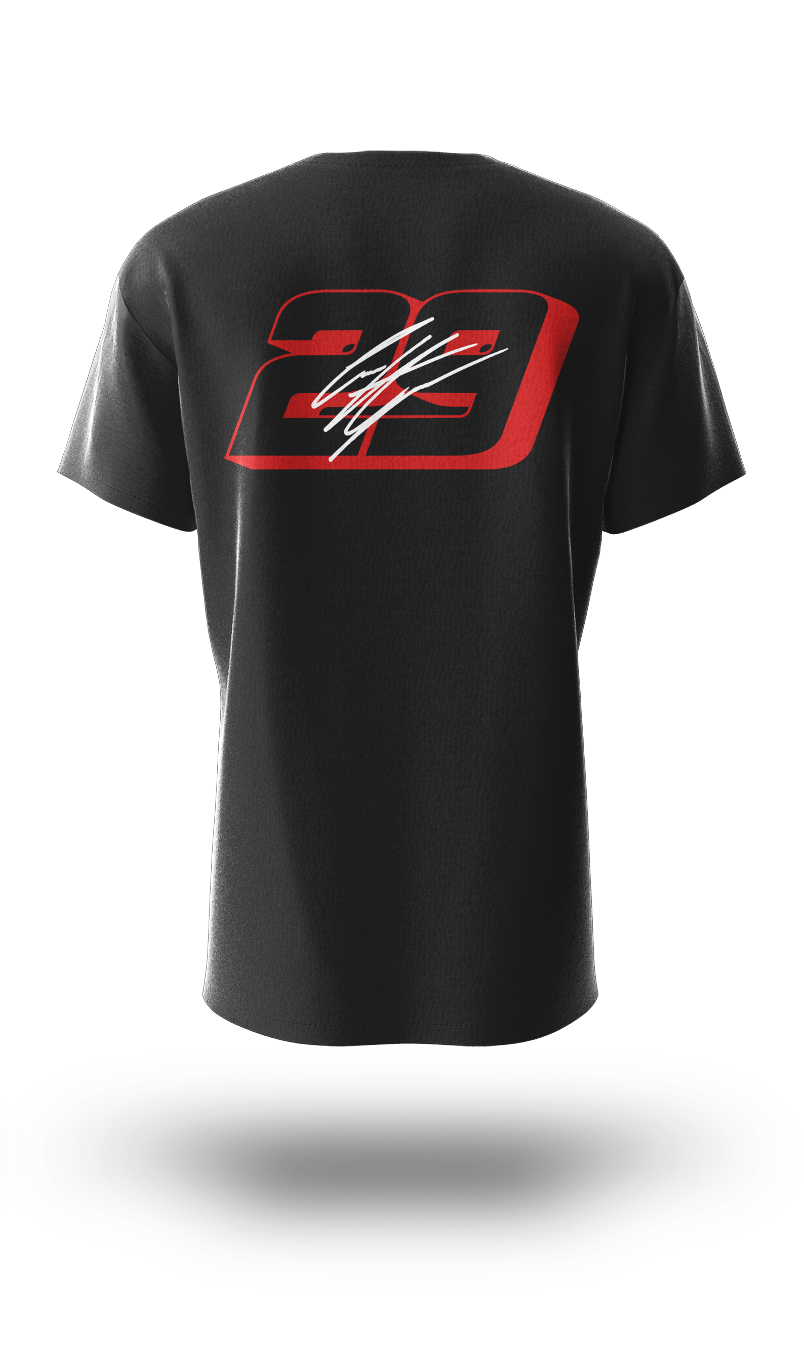 Signature Tee - Back - Black.png