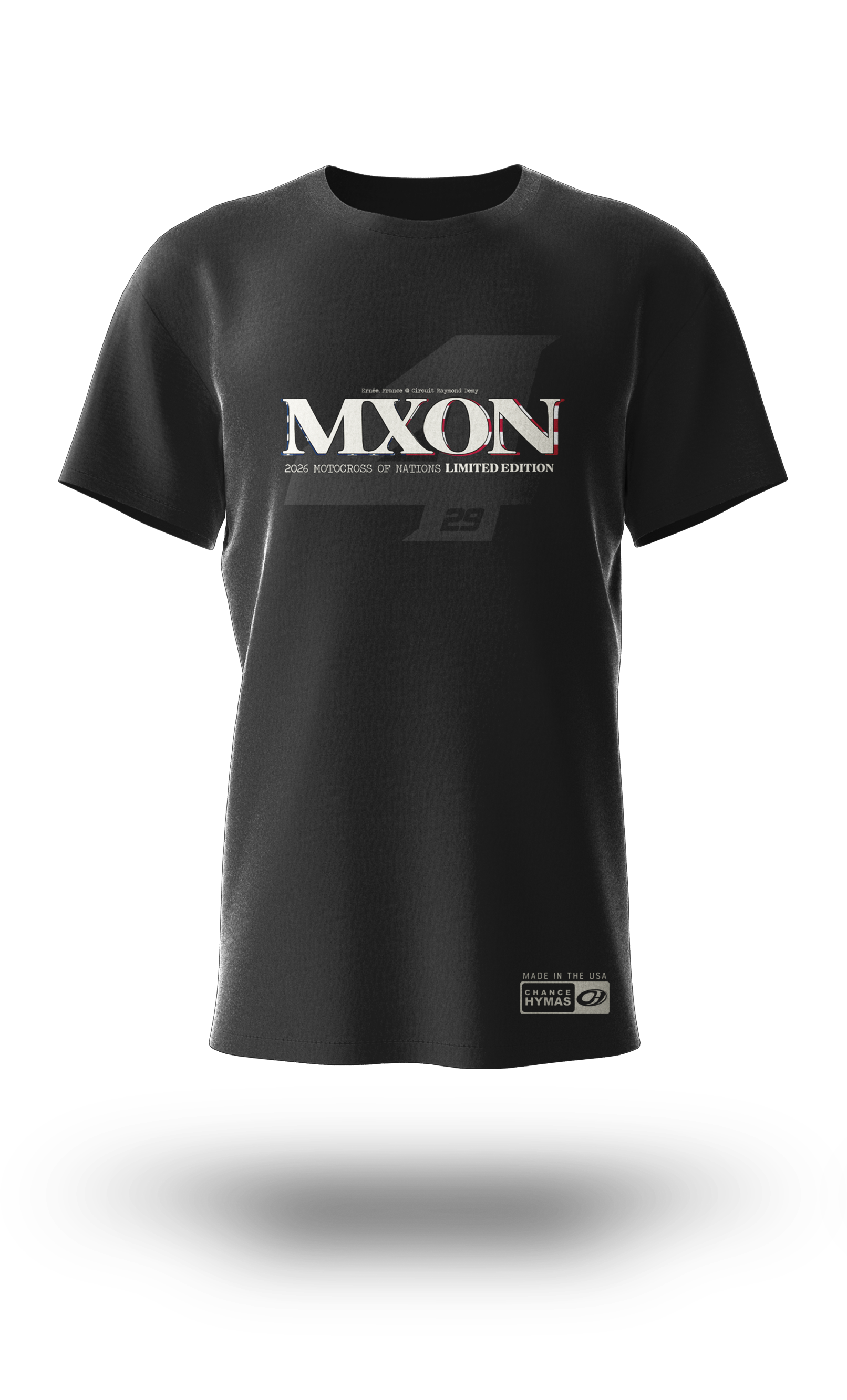 MXON Tee - Front - Black.png