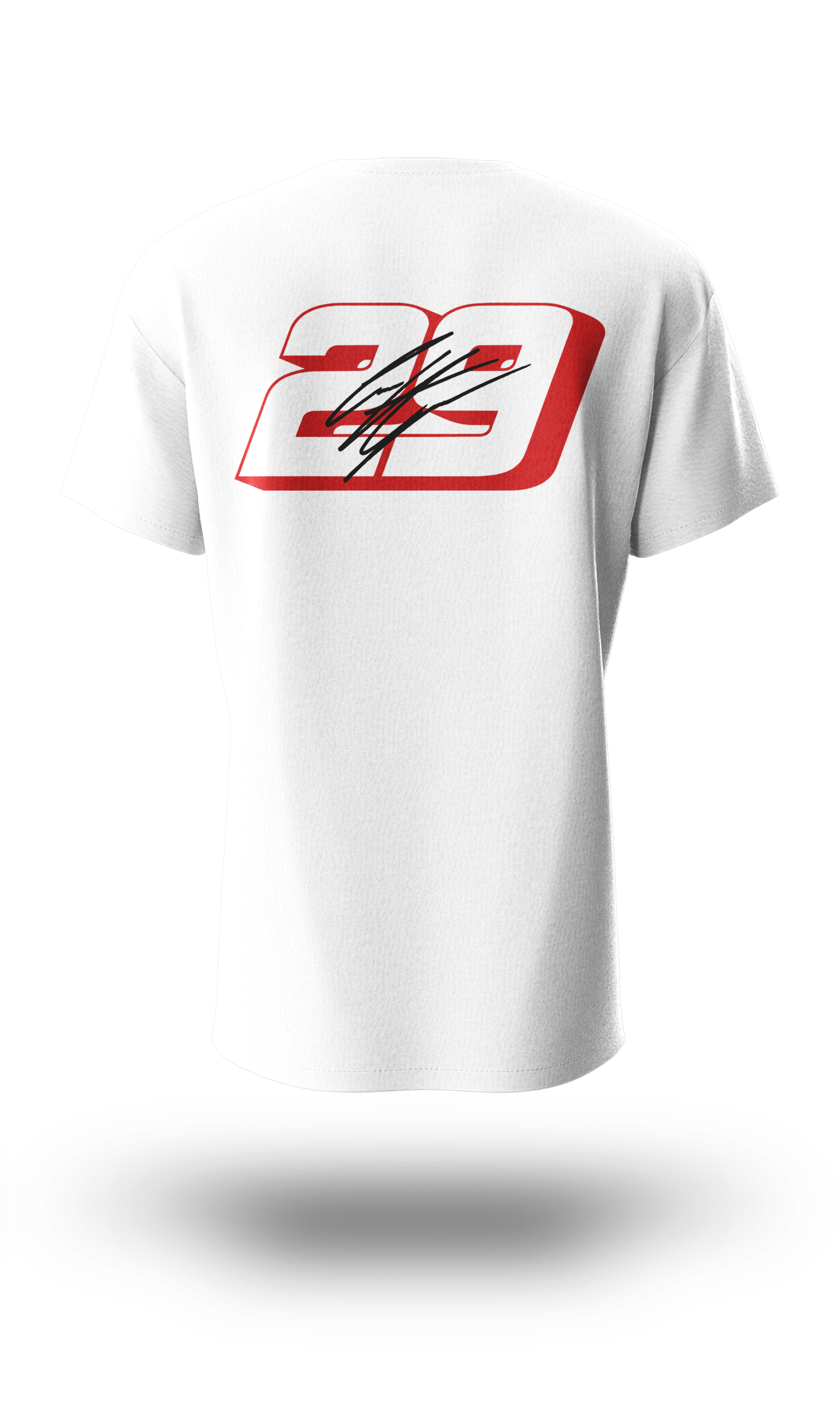 Signature Tee - Back - White.png