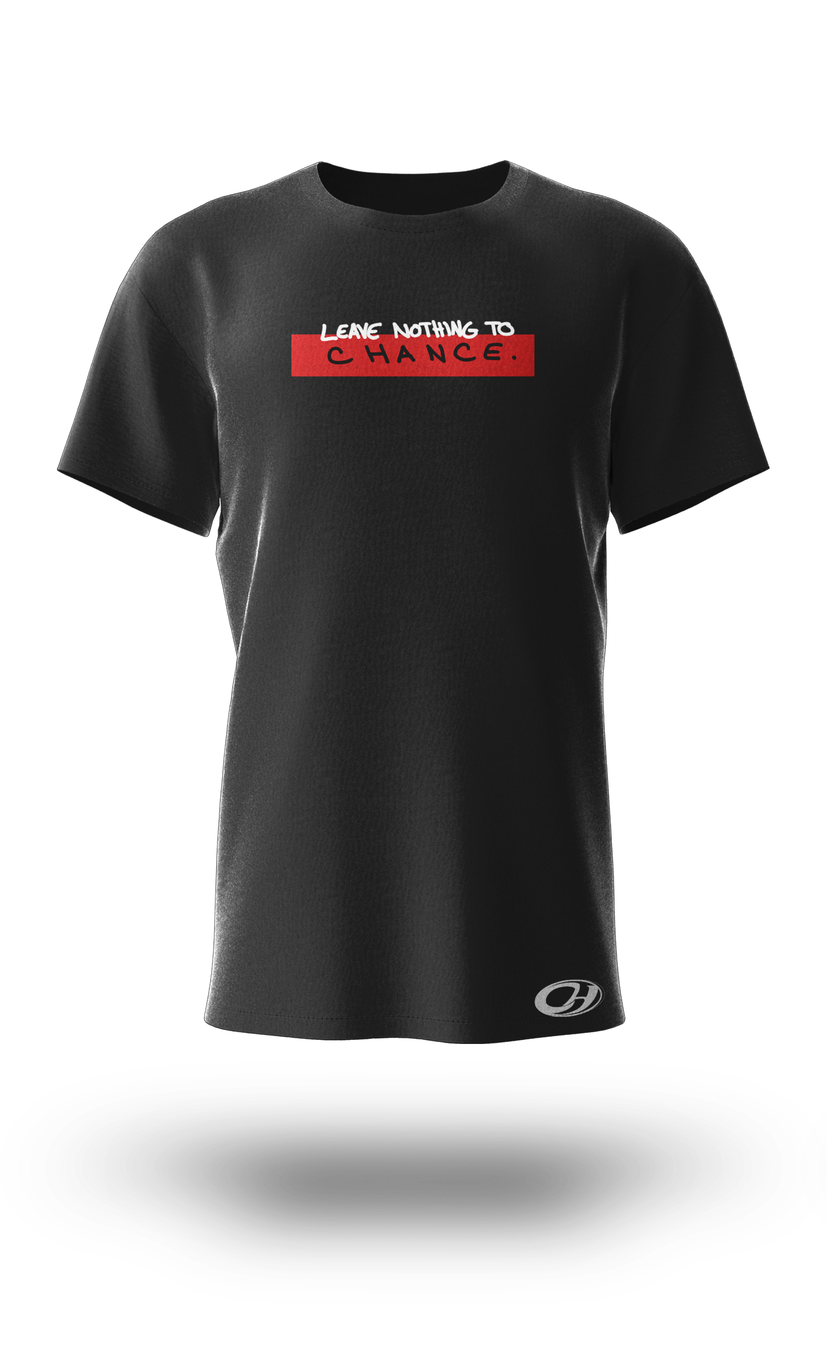 Signature Tee