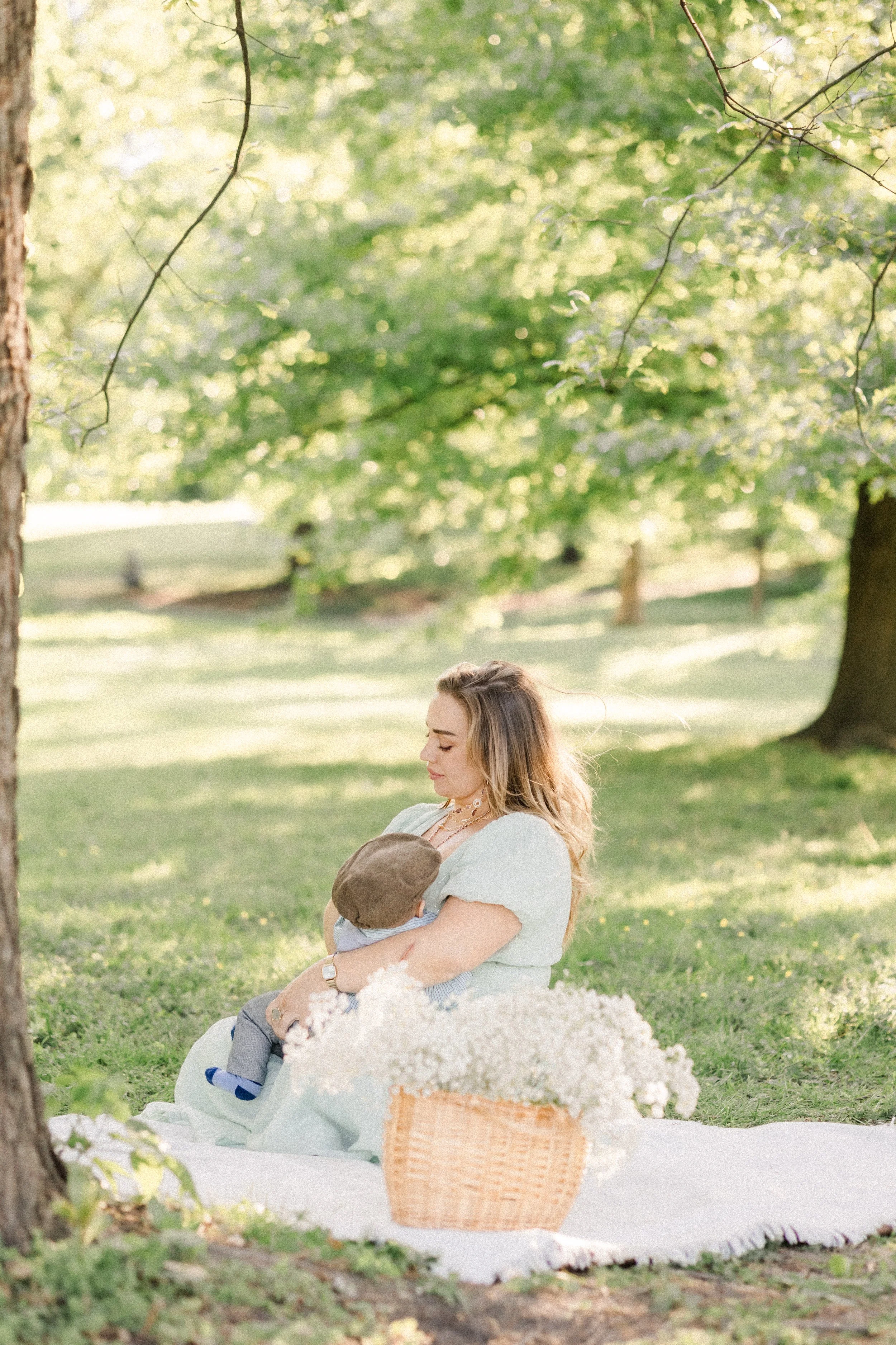 Caroline Family-14.jpg